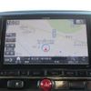 mitsubishi delica-d5 2016 -MITSUBISHI 【京都 301】--Delica D5 CV1W--CV1W-1108570---MITSUBISHI 【京都 301】--Delica D5 CV1W--CV1W-1108570- image 35