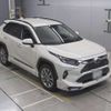 toyota rav4 2019 quick_quick_6BA-MXAA54_MXAA54-4010697 image 10