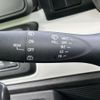 suzuki spacia 2023 quick_quick_5AA-MK53S_MK53S-012882 image 12