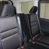 nissan serena 2016 -NISSAN 【熊谷 334ﾓ927】--Serena GFC27-023874---NISSAN 【熊谷 334ﾓ927】--Serena GFC27-023874- image 9