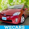 toyota prius 2010 quick_quick_DAA-ZVW30_ZVW30-0214141 image 1