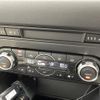 mazda cx-5 2017 -MAZDA--CX-5 LDA-KF2P--KF2P-118697---MAZDA--CX-5 LDA-KF2P--KF2P-118697- image 24