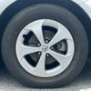 toyota prius 2014 -TOYOTA--Prius DAA-ZVW30--ZVW30-0405857---TOYOTA--Prius DAA-ZVW30--ZVW30-0405857- image 27