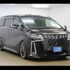 toyota alphard 2020 CFJ1656077 image 14