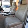 toyota alphard 2013 quick_quick_ATH20W_ATH20W-8029204 image 6