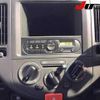 nissan ad-van 2019 -NISSAN 【伊勢志摩 】--AD Van VY12-276882---NISSAN 【伊勢志摩 】--AD Van VY12-276882- image 12