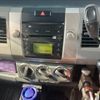 suzuki wagon-r 2006 -SUZUKI--Wagon R CBA-MH21S--MH21S-881223---SUZUKI--Wagon R CBA-MH21S--MH21S-881223- image 15