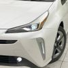 toyota prius 2021 -TOYOTA--Prius 6AA-ZVW51--ZVW51-6222166---TOYOTA--Prius 6AA-ZVW51--ZVW51-6222166- image 13