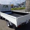 toyota dyna-truck 2014 GOO_NET_EXCHANGE_0704331A30250704W003 image 24