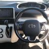 toyota sienta 2017 GOO_JP_700030018430240909001 image 15