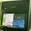 subaru forester 2021 quick_quick_5AA-SKE_SKE-052602 image 9