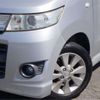 suzuki wagon-r 2009 -SUZUKI--Wagon R MH23S--MH23S-539615---SUZUKI--Wagon R MH23S--MH23S-539615- image 31