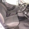 nissan nv200-vanette 2020 -NISSAN--NV200 VM20-142872---NISSAN--NV200 VM20-142872- image 6
