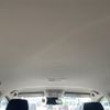 mazda atenza 2018 CFJ1735189 image 11