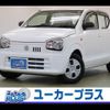 suzuki alto 2020 CFJ1710326 image 1