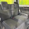 suzuki jimny 2024 CFJ1631224 image 9