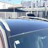 subaru xv 2018 -SUBARU--Subaru XV DBA-GT3--GT3-061506---SUBARU--Subaru XV DBA-GT3--GT3-061506- image 2