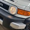 toyota fj-cruiser 2014 CFJ1689107 image 19