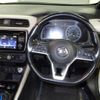 nissan leaf 2017 -NISSAN--Leaf ZE1-005568---NISSAN--Leaf ZE1-005568- image 6