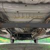 honda n-box 2017 CFJ1797176 image 19