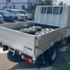 mitsubishi-fuso canter 2022 CFJ1586535 image 4