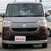 daihatsu move-canbus 2018 quick_quick_LA810S_LA810S-0019258 image 7