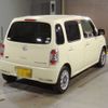 daihatsu mira-cocoa 2013 -DAIHATSU 【なにわ 581さ3188】--Mira Cocoa L675S-0150165---DAIHATSU 【なにわ 581さ3188】--Mira Cocoa L675S-0150165- image 2