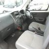toyota townace-truck 2019 CFJ1578097 image 10