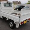 honda acty-truck 2002 -HONDA 【三重 480ﾋ354】--Acty Truck HA7--3300650---HONDA 【三重 480ﾋ354】--Acty Truck HA7--3300650- image 5