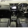 nissan x-trail 2021 quick_quick_5BA-NT32_614742 image 3