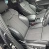 audi q5 2018 -AUDI--Audi Q5 DBA-FYDAXS--WAUZZZFY6J2137283---AUDI--Audi Q5 DBA-FYDAXS--WAUZZZFY6J2137283- image 8