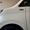 suzuki solio 2014 -SUZUKI--Solio MA15S--520959---SUZUKI--Solio MA15S--520959- image 29