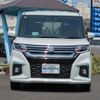 suzuki solio 2021 CFJ1697706 image 6