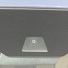 honda n-van 2024 CFJ1601916 image 5