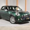 mini mini-others 2016 quick_quick_XS20_WMWXS720702C49334 image 1