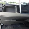 mitsubishi-fuso canter 2018 CFJ1502399 image 9