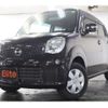 nissan moco 2011 -NISSAN--Moco MG33S--MG33S-117337---NISSAN--Moco MG33S--MG33S-117337- image 1