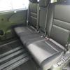 nissan serena 2017 quick_quick_DAA-GFC27_GFC27-078043 image 8