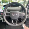 daihatsu tanto 2019 quick_quick_6BA-LA650S_LA650S-0062464 image 16