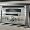 suzuki alto-lapin 2006 quick_quick_CBA-HE21S_HE21S-591687 image 10
