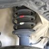 suzuki alto-lapin 2021 quick_quick_HE33S_HE33S-322443 image 20