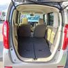 honda n-box 2018 -HONDA--N BOX DBA-JF3--JF3-1193207---HONDA--N BOX DBA-JF3--JF3-1193207- image 13