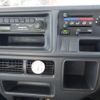 subaru sambar-truck 1999 CFJ1700908 image 19