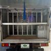 isuzu elf-truck 2014 CFJ1517658 image 11