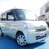 daihatsu tanto 2012 quick_quick_DBA-L375S_L375S-0491017 image 2