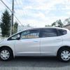 honda fit 2012 TE2904 image 26