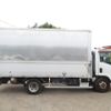 isuzu elf-truck 2015 GOO_NET_EXCHANGE_0400935A30250430W001 image 6