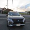 mitsubishi eclipse-cross 2019 CFJ1505445 image 8