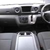 nissan caravan-van 2015 -NISSAN--Caravan Van VW2E26-020484---NISSAN--Caravan Van VW2E26-020484- image 9