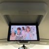 nissan serena 2020 -NISSAN--Serena DAA-GC27--GC27-050367---NISSAN--Serena DAA-GC27--GC27-050367- image 17